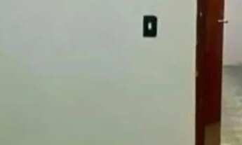 Imagem 6: ANANINDEUA CENTRO YK