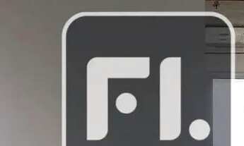 Imagem 6: Conjunto para alugar, 220 m² por R$ 17.880/mês