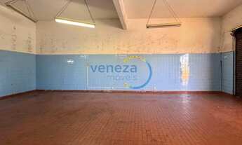 Imagem 5: Salão-Loja para alugar por R$ 3500.00, 120.00 m2 - RODOCENTRO - LONDRINA/PR