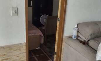 Imagem 7: Aluguel exclusivamente para temporada!!!!