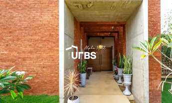 Imagem 3: Casa Térrea Alto da Boa Vista