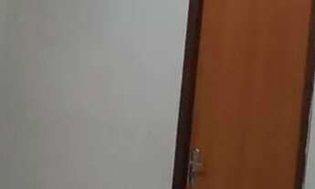 Imagem 5: Alugo um apto,no Residencial Augusto Montenegro lll