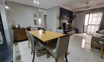 Imagem 7: Apartamento com 3 Quartos à venda, 90m² - Vila Imperial