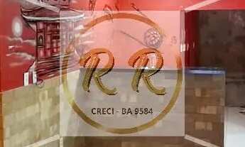 Imagem: Centro comercial para aluguel com 60 metros