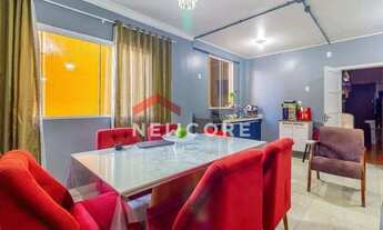 Imagem 7: Apartamento em Rua Duque de Caxias - Centro Histórico - Porto Alegre/RS