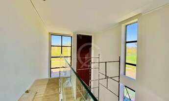 Imagem 4: Casa à venda, 307 m² por R$ 2.400.000,00 - Cidade Alpha - Eusébio/CE