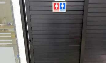 Imagem 2: BELEM - Prédio Inteiro - Campina