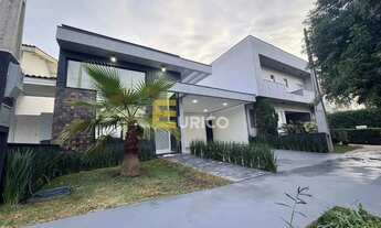 Imagem 2: Casa em condomínio à venda em Sorocaba (Jardim Novo Horizonte) Financia e aceita permuta