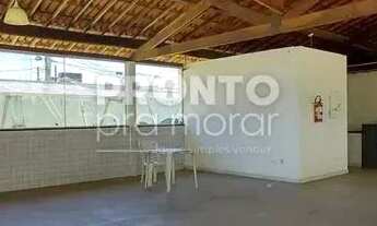 Imagem 6: Imóvel para venda tem 44 metros quadrados com 2 quartos em Pau Amarelo - Paulista - PE