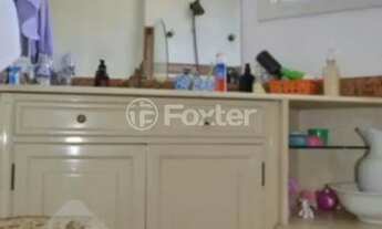 Imagem: Apartamento à venda Rua Silva Jardim, Bela