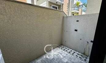 Imagem 5: Sobrado à venda com 3 quartos no Bacacheri