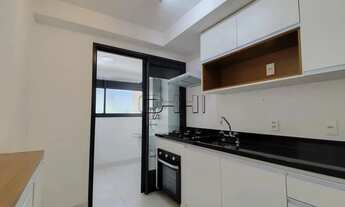 Imagem 7: Aluguel Apartamento 2 Dormitórios - 80 m² Vila Madalena