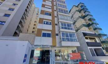 Imagem: Excelente Apartamento 3 dormitório(s) em