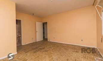 Imagem 3: Apartamento em Floresta