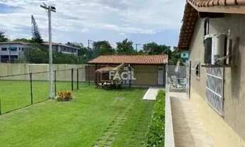 Imagem 5: Refúgio Perfeito no Litoral Capixaba Casa à Venda em Pontal de Santa Mônica