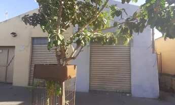 Imagem 2: AlUGUEL FACILITADO. Sala comercial no setor Bueno próximo do Hipermoreira