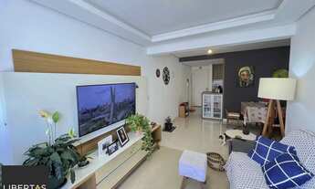 Imagem 4: Apartamento de 2 quartos, suíte e 1 vaga de garagem no bairro Santana em POA/RS