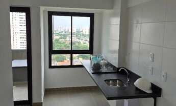 Imagem 4: Oportunidade!! APTO 3 Suítes Plenas - B. Great Nova Suíça - Entrega JANEIRO 2026