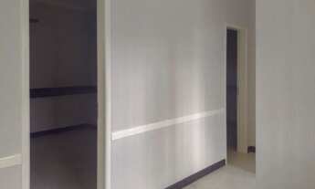 Imagem 5: Imóvel em bom acabamento medindo aprox. 165,00m² privativos em excelente localizacao