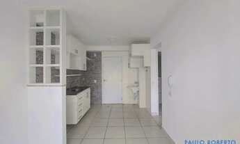 Imagem 4: APARTAMENTO - BOM RETIRO - SP