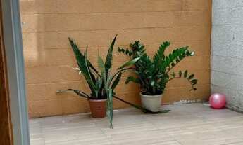 Imagem 5: Repasse de apartamento no Viva Vida Ideal