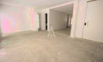 Imagem 5: Apartamento com 3 suítes e quarto à venda no bairro América em Joinville-SC por R$1.600.00