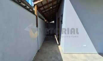 Imagem 7: Sobrado com 2 dormitórios à venda, 87 m² por R$ 550.000,00 - Balneário dos Golfinhos - Car