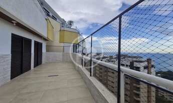 Imagem 7: Apartamento Loc Anual Sorocotuba 3 Guarujá SP codigo: 113526