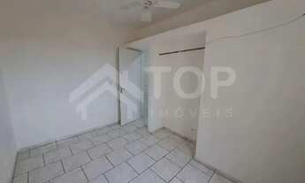 Imagem 6: Apartamento para alugar na Vila Brasília, São Carlos - Ideal para solteiros ou estudantes!