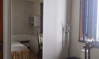 Imagem 6: Casa comercial, no bairro Santana, para locação / aluguel