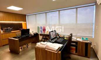 Imagem 4: SALA A VENDA NO TERRA OFFICE