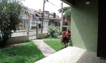 Imagem 2: Casa Residencial 175M² - para Alugar