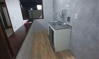 Imagem 7: Casa de 02 quartos, garagem e quintal independente Bairro Rio do Ouro - São Gonçalo