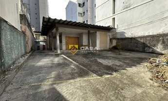 Imagem 3: VG-Casa à Venda na Praia da Costa: Localização Estratégica em Vila Velha! NBVX