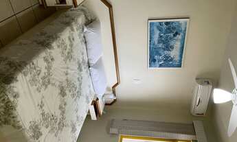 Imagem 3: De frente mar e Aluguel temporada! De frente para a praia de Cansvieiras