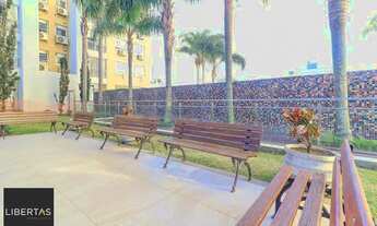 Imagem 7: Apartamento 3 dormitórios à venda Vila Ipiranga Porto Alegre/RS