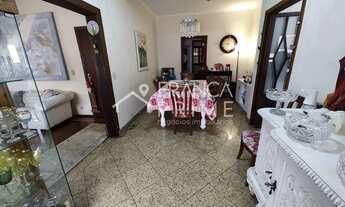 Imagem 5: Oportunidade Única no Alto da Lapa ? Comercial e Residencial!