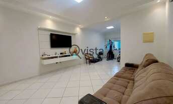 Imagem 2: Casa à venda nas Astúrias no Guarujá, SP