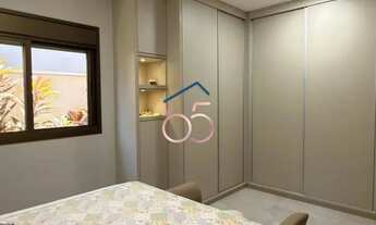 Imagem 6: Casa Térrea no Belvedere 2 Alto Padrão e Exclusividade