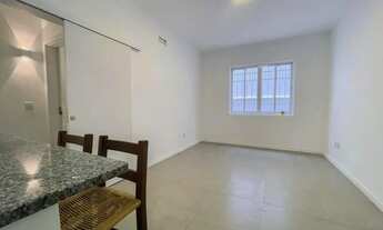 Imagem 6: Apartamento Garden no bairro Rio Branco em Porto Alegre