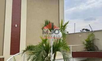 Imagem 2: SOBRADO CONDOMINIO FECHADO - VILA RÉ