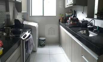 Imagem 7: Apartamento à venda Bairro Chácaras Tubalina