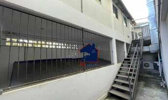 Imagem: Prédio Comercial à Venda 1.100m² de Área