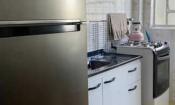 Imagem 2: Vendo apartamento