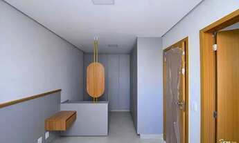 Imagem 3: Apartamento de 3 quartos no Setor Marista - Goiânia - GO