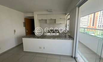 Imagem: Apartamento para aluguel, 1 quarto, 1 suíte