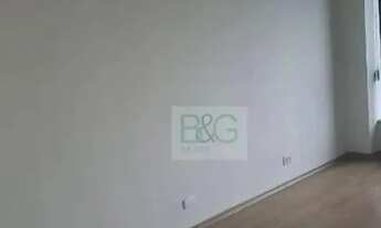 Imagem 4: Sala para alugar, 30 m² por R$ 1.556,00/mês - Sé - São Paulo/SP