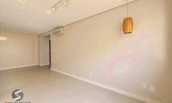 Imagem 5: Apartamento 3 dormitórios, suíte, amplo living e vaga coberta