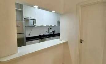 Imagem 5: Apartamento quadra mar a venda em Balneário Camboriú