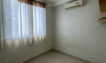 Imagem 6: Alugo cobertura na 208 norte Res Versailles